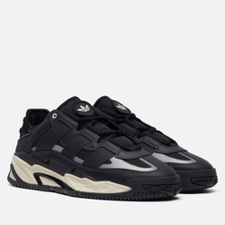 adidas Originals Мужские кроссовки Niteball