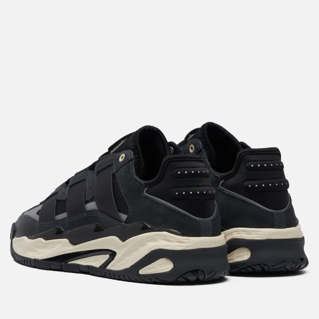 adidas Originals Мужские кроссовки Niteball