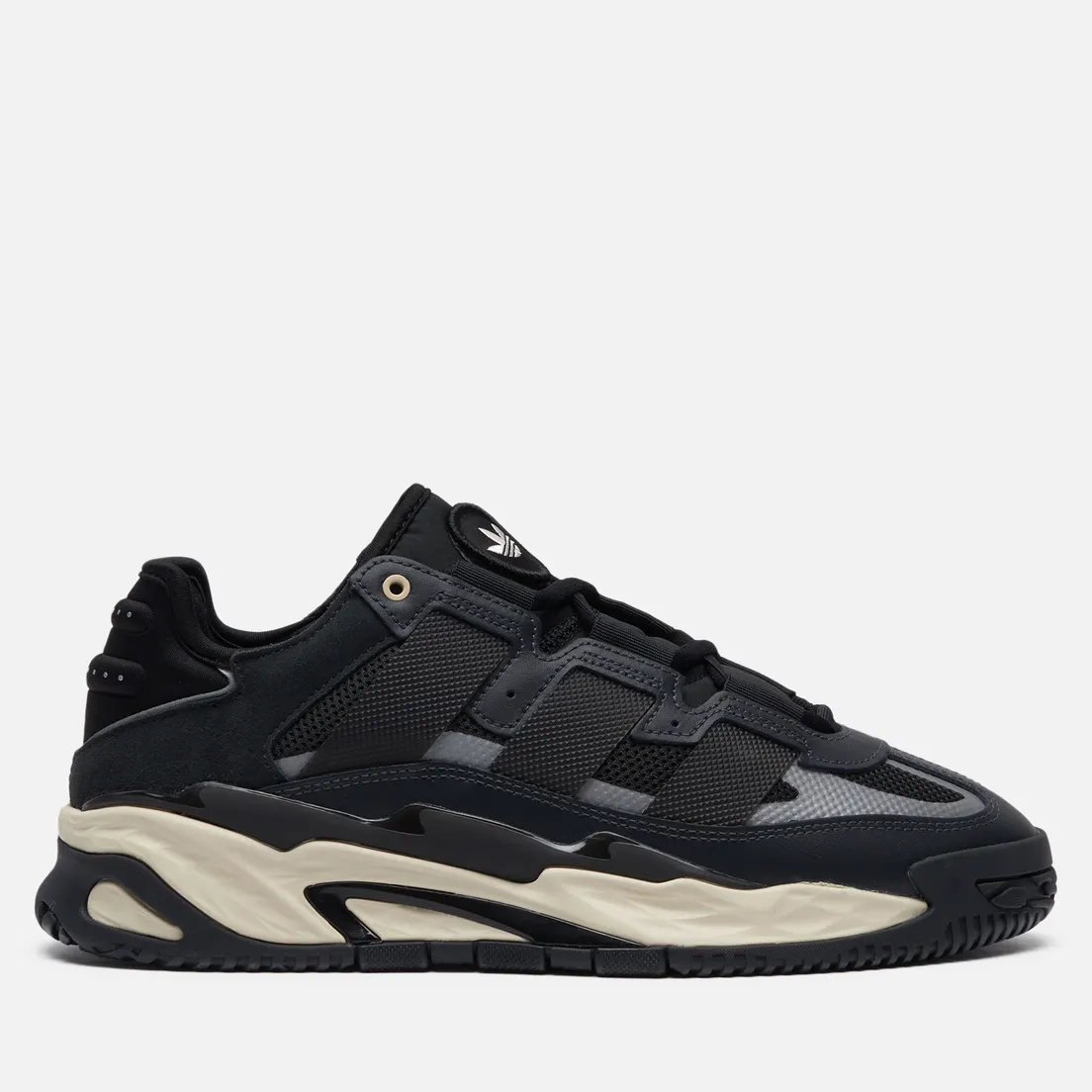 adidas Originals Мужские кроссовки Niteball