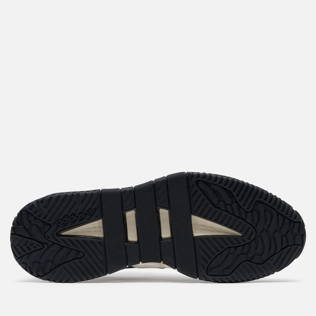 adidas Originals Мужские кроссовки Niteball