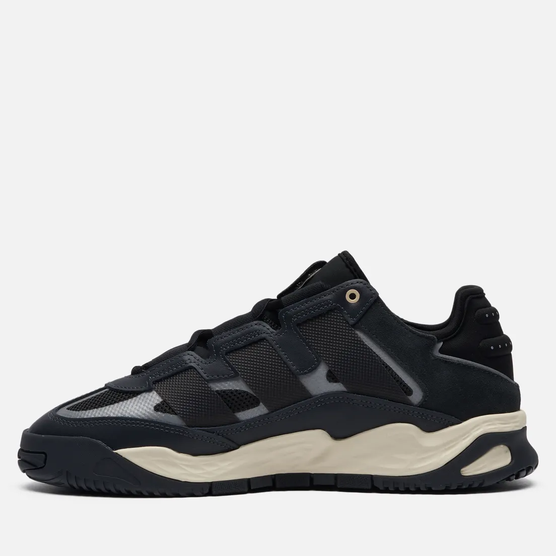 adidas Originals Мужские кроссовки Niteball