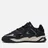 adidas Originals