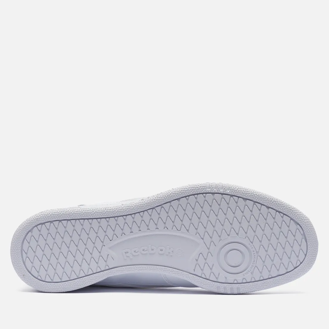 Reebok Мужские кроссовки x U Club C 85