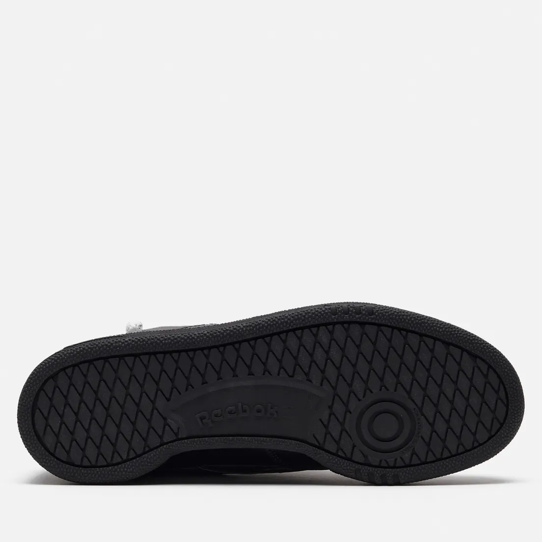 Reebok Кроссовки x U Club C 85