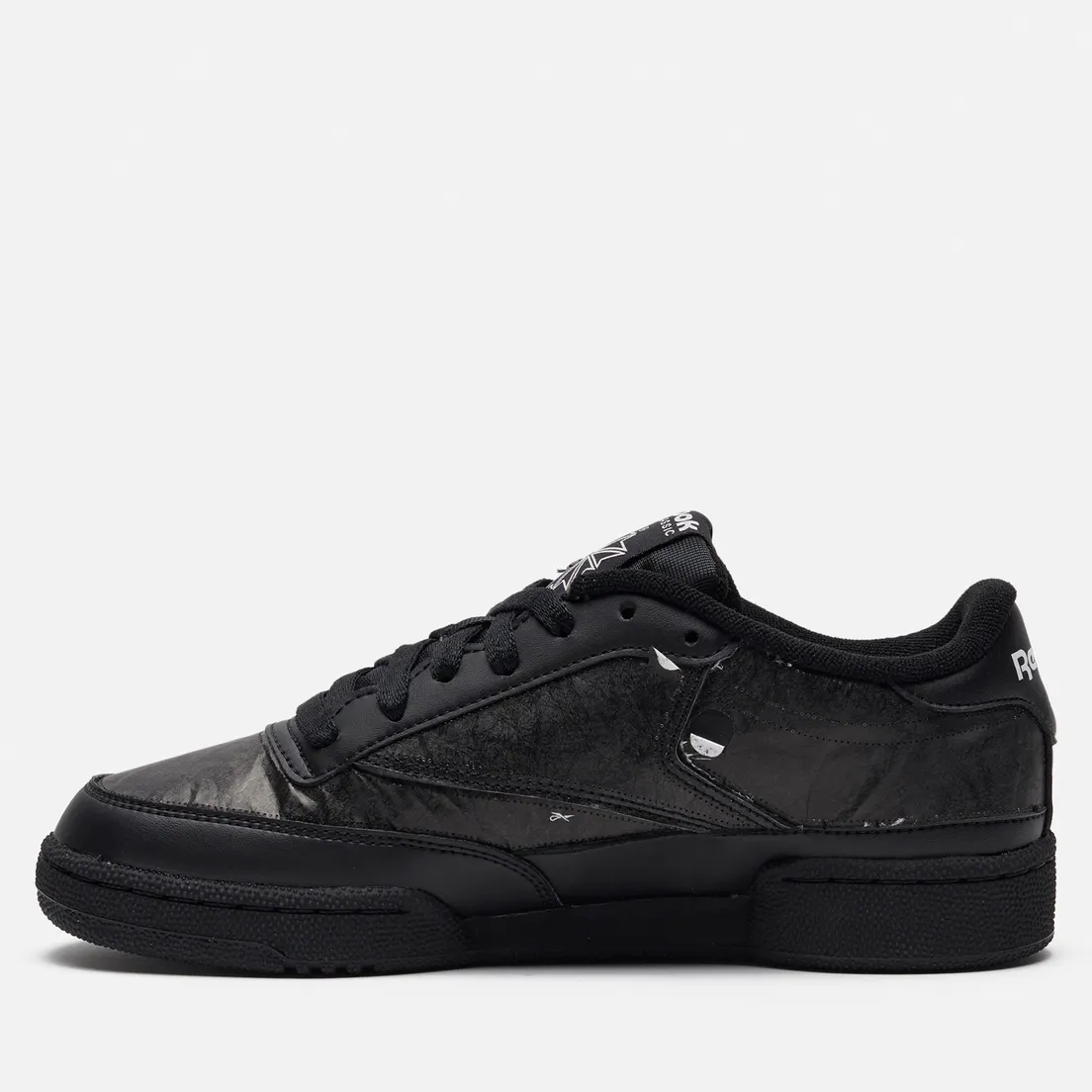 Reebok Кроссовки x U Club C 85