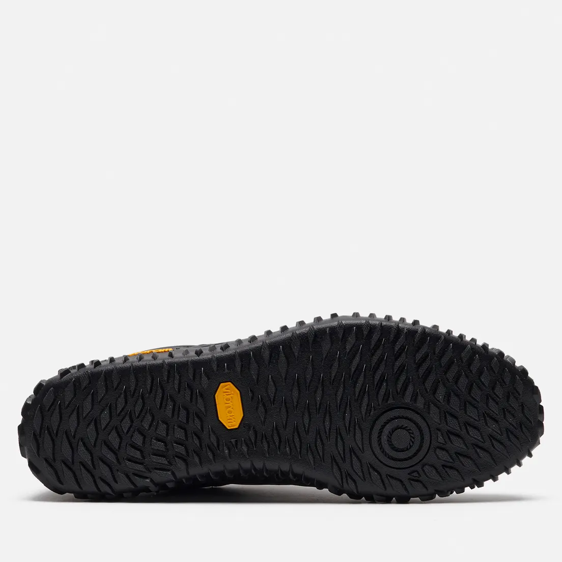 Reebok Мужские кроссовки Club C Vibram