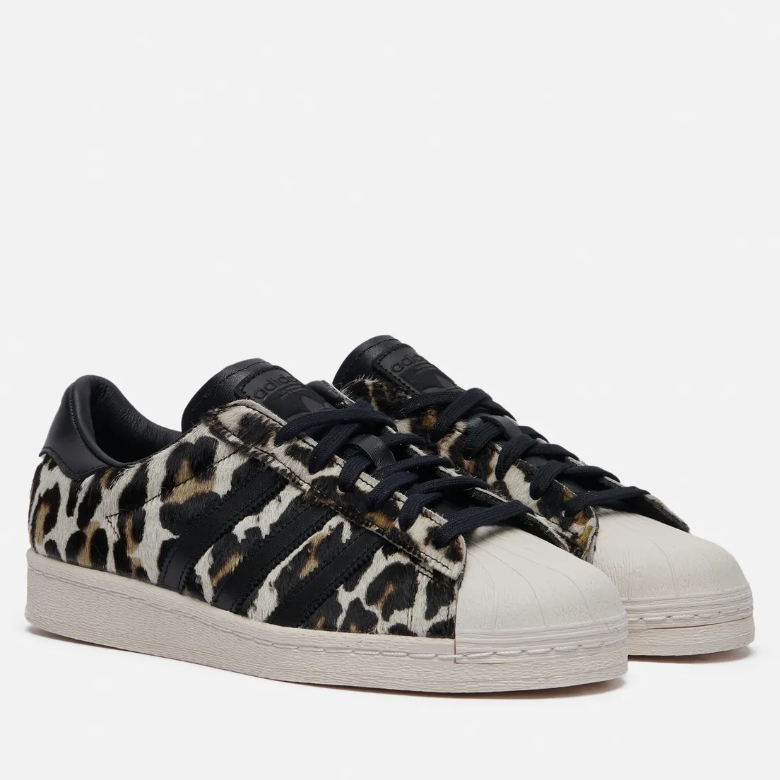 adidas Originals Мужские кроссовки Superstar 82