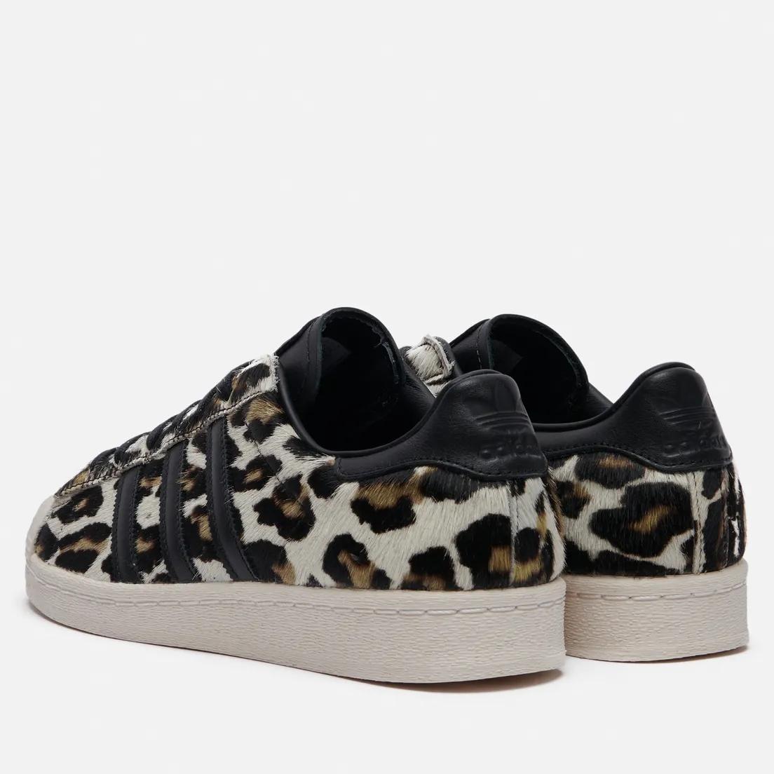 adidas Originals Мужские кроссовки Superstar 82