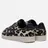 adidas Originals