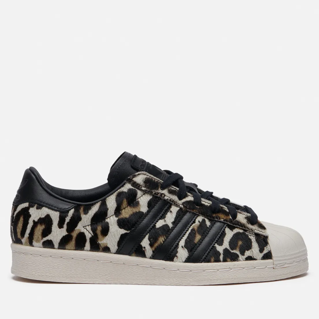 adidas Originals Мужские кроссовки Superstar 82