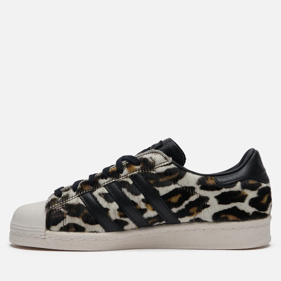 adidas Originals Мужские кроссовки Superstar 82