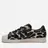 adidas Originals