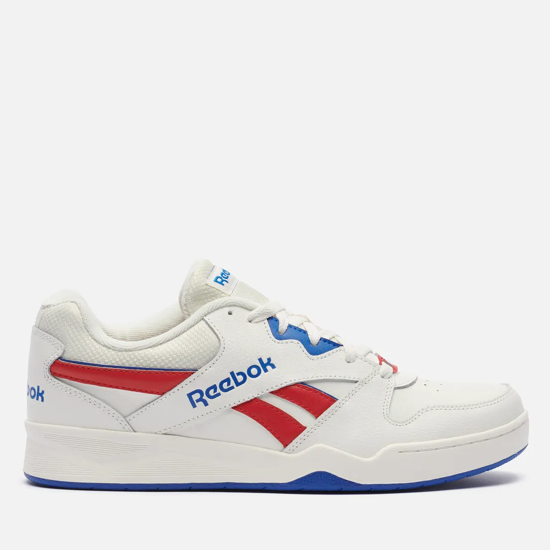 Reebok Мужские кроссовки Royal BB4500 Low 2
