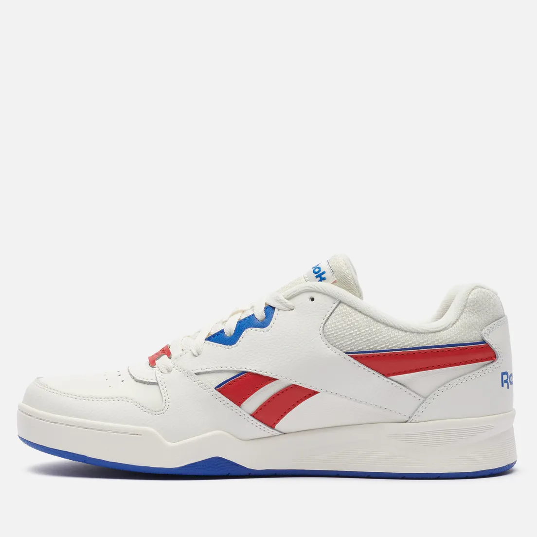 Reebok Мужские кроссовки Royal BB4500 Low 2
