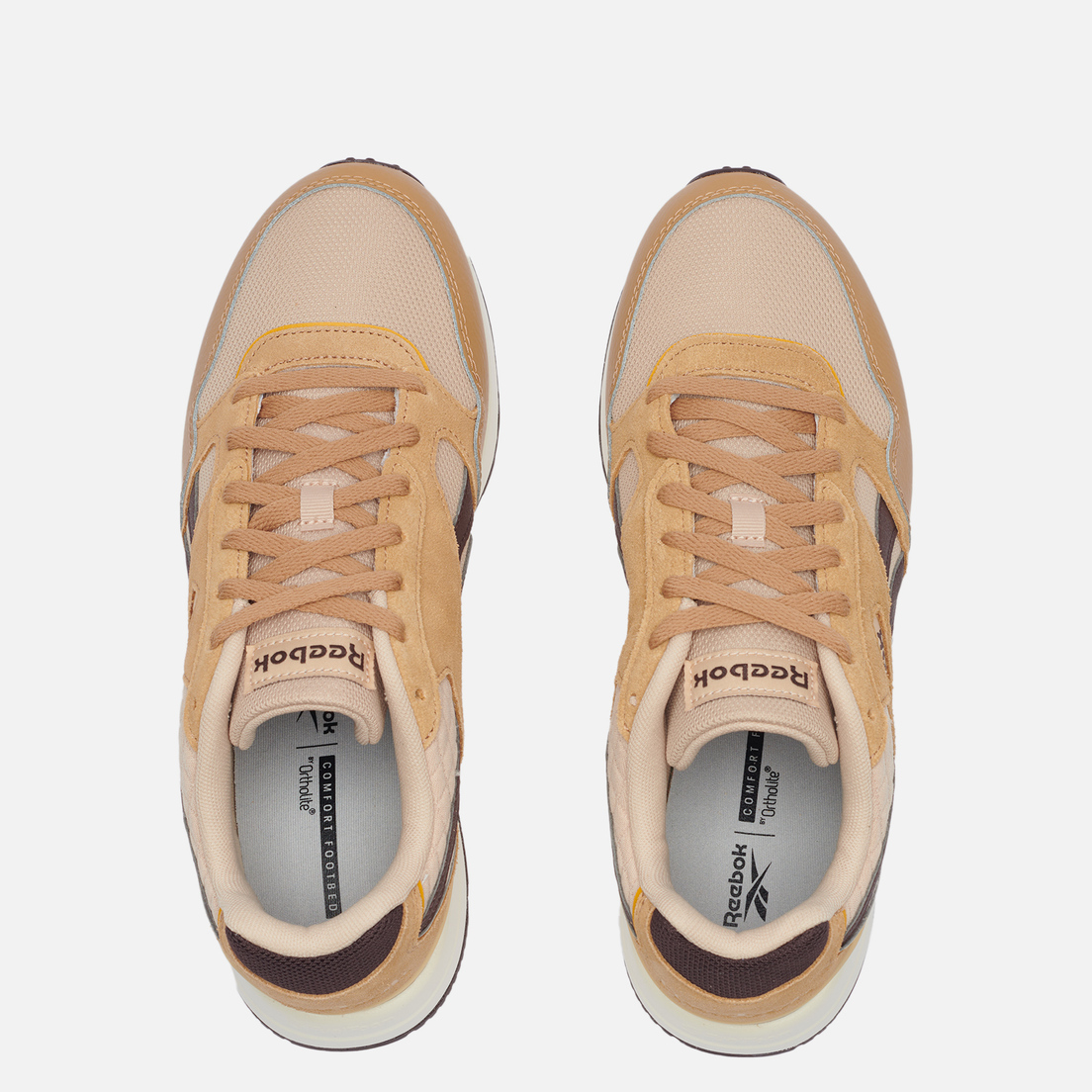 Reebok