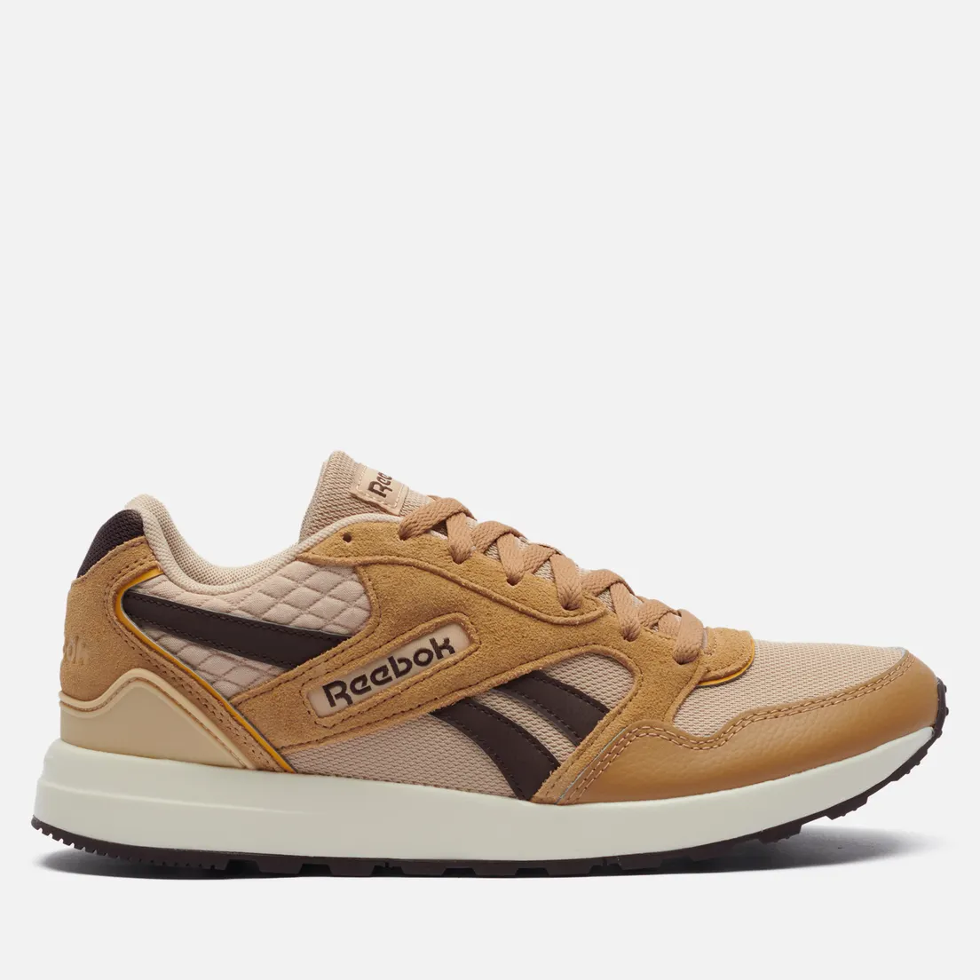 Reebok Мужские кроссовки GL 1000