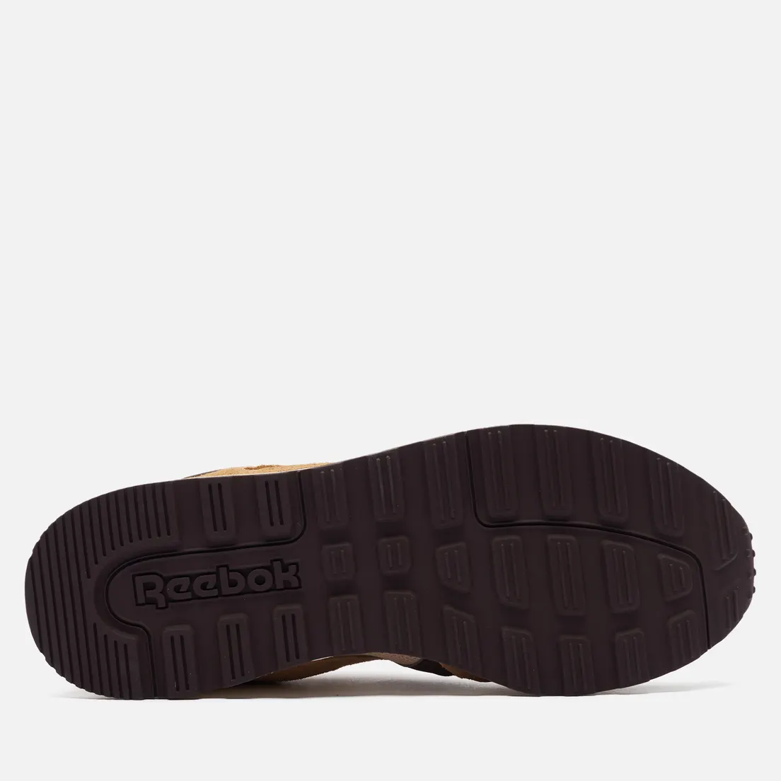 Reebok Мужские кроссовки GL 1000