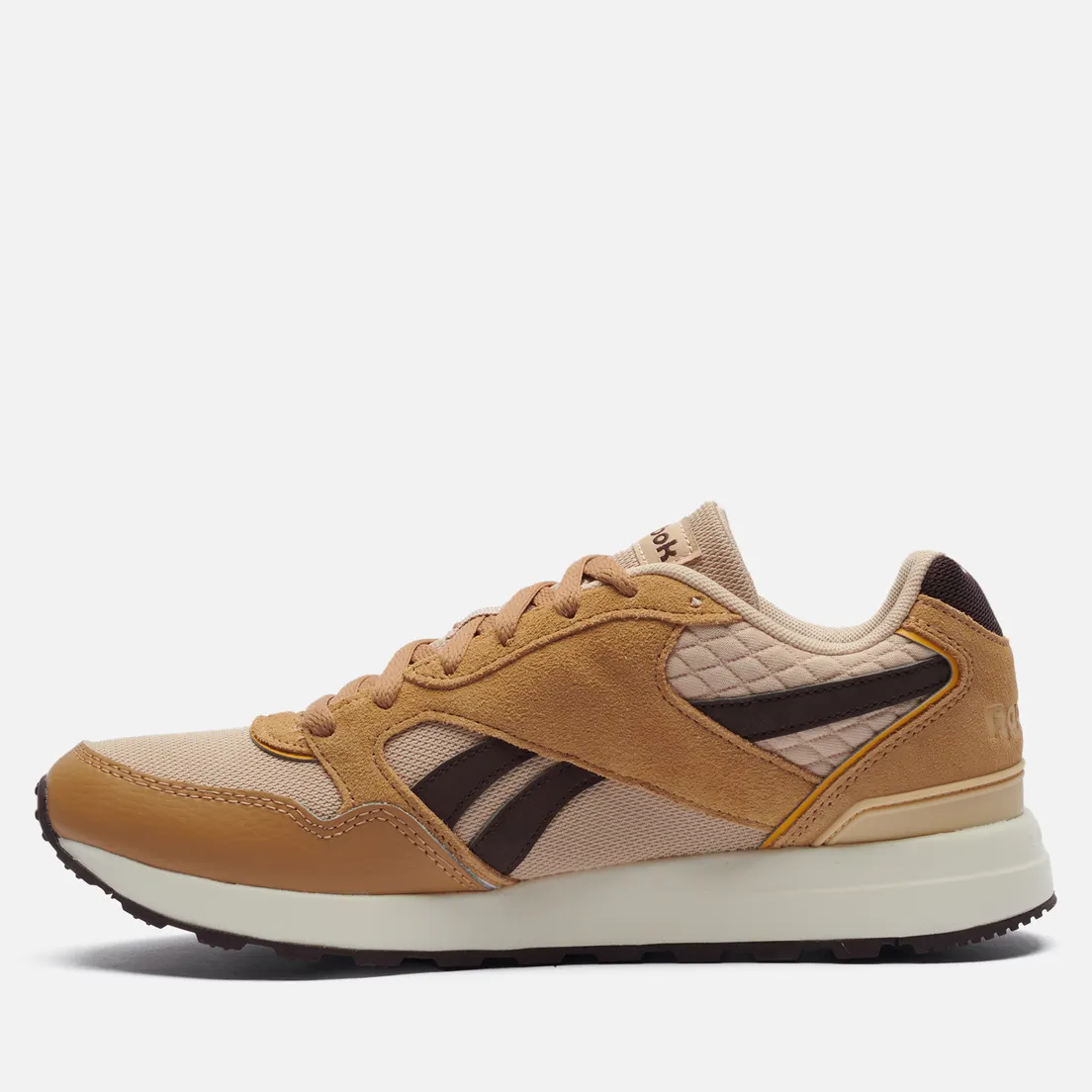 Reebok Мужские кроссовки GL 1000