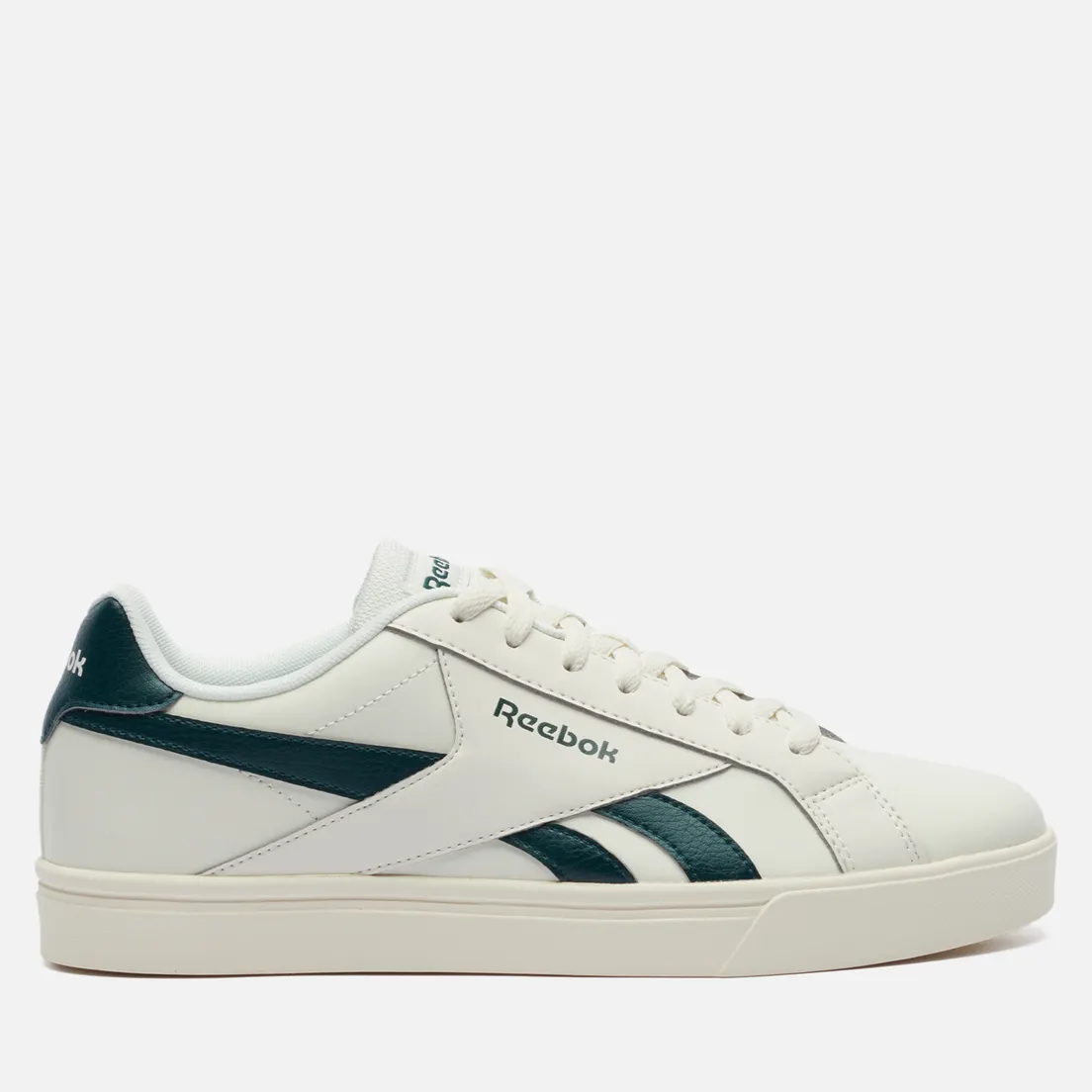 Reebok Мужские кроссовки Royal Complete 3.0 Low