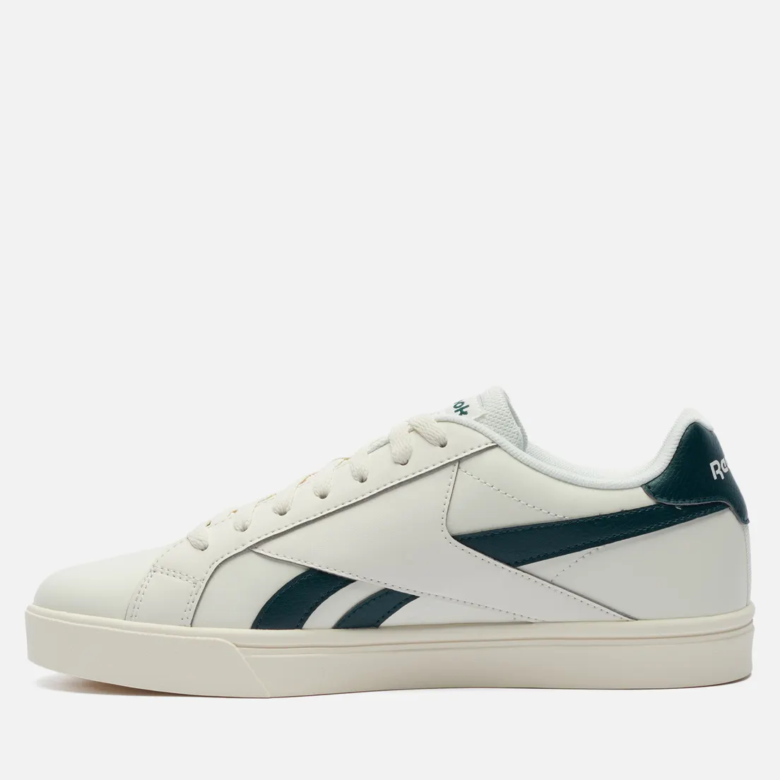 Reebok Мужские кроссовки Royal Complete 3.0 Low