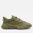 adidas Originals