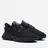 adidas Originals