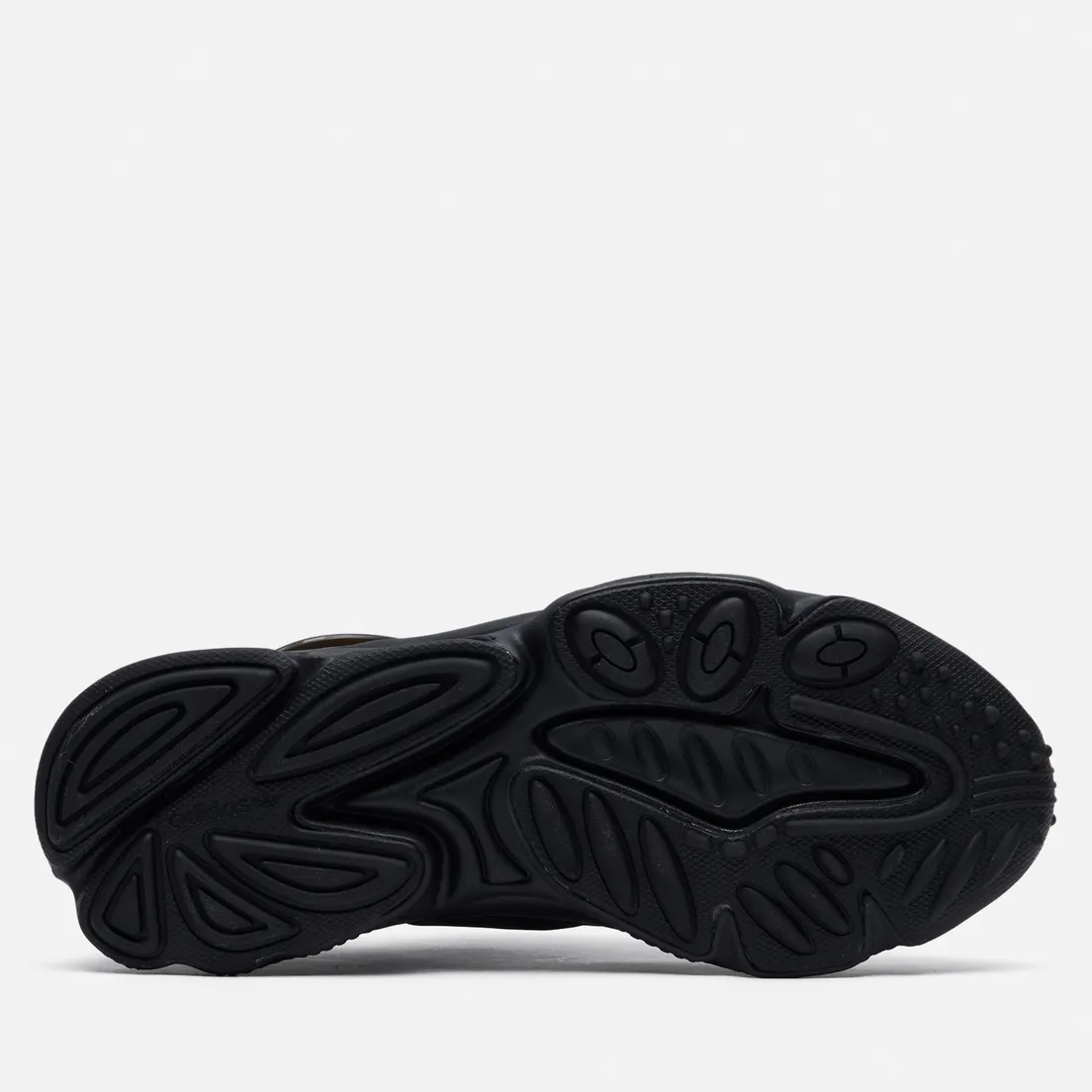 adidas Originals Мужские кроссовки Ozweego