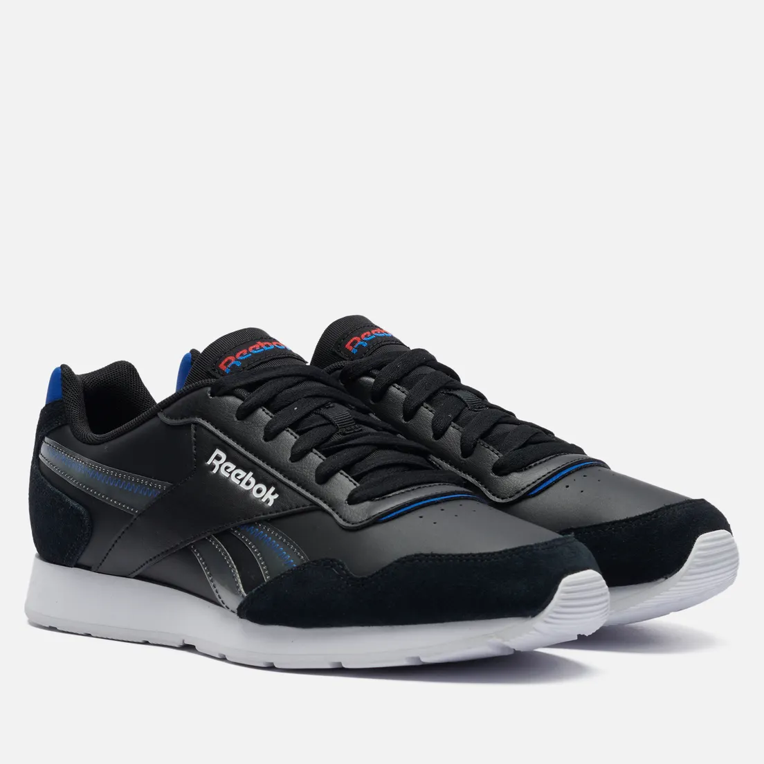 Reebok Мужские кроссовки Royal Glide
