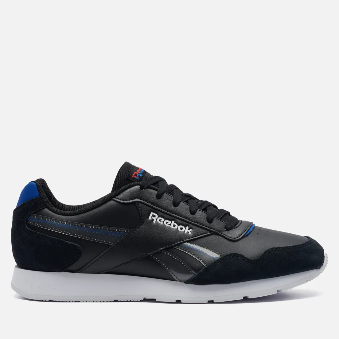 Reebok Мужские кроссовки Royal Glide