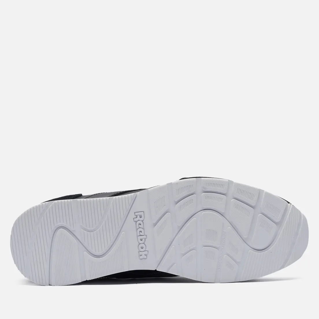 Reebok Мужские кроссовки Royal Glide