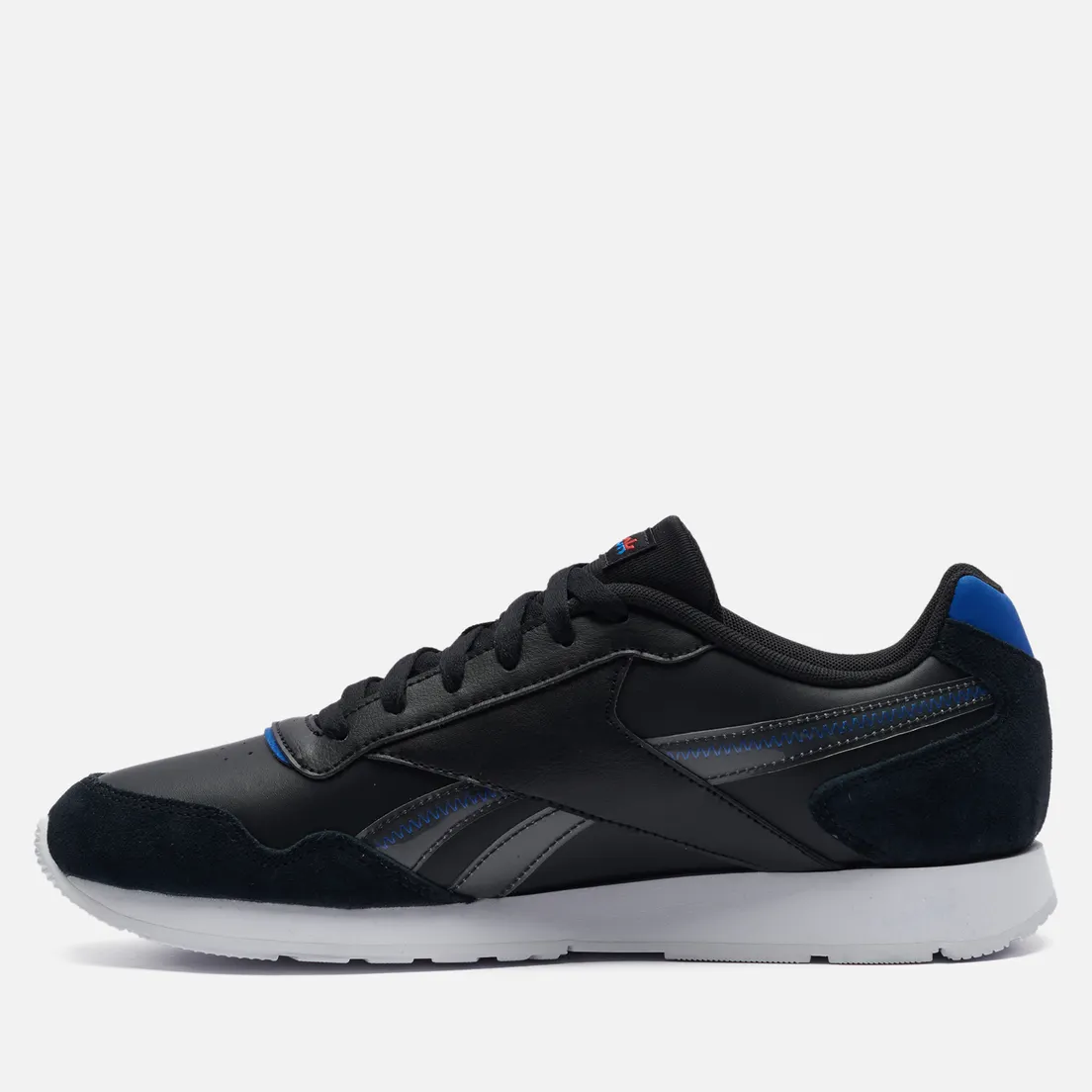 Reebok Мужские кроссовки Royal Glide