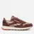 Reebok