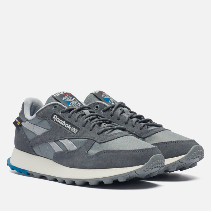 Reebok Classic Leather 10690₽