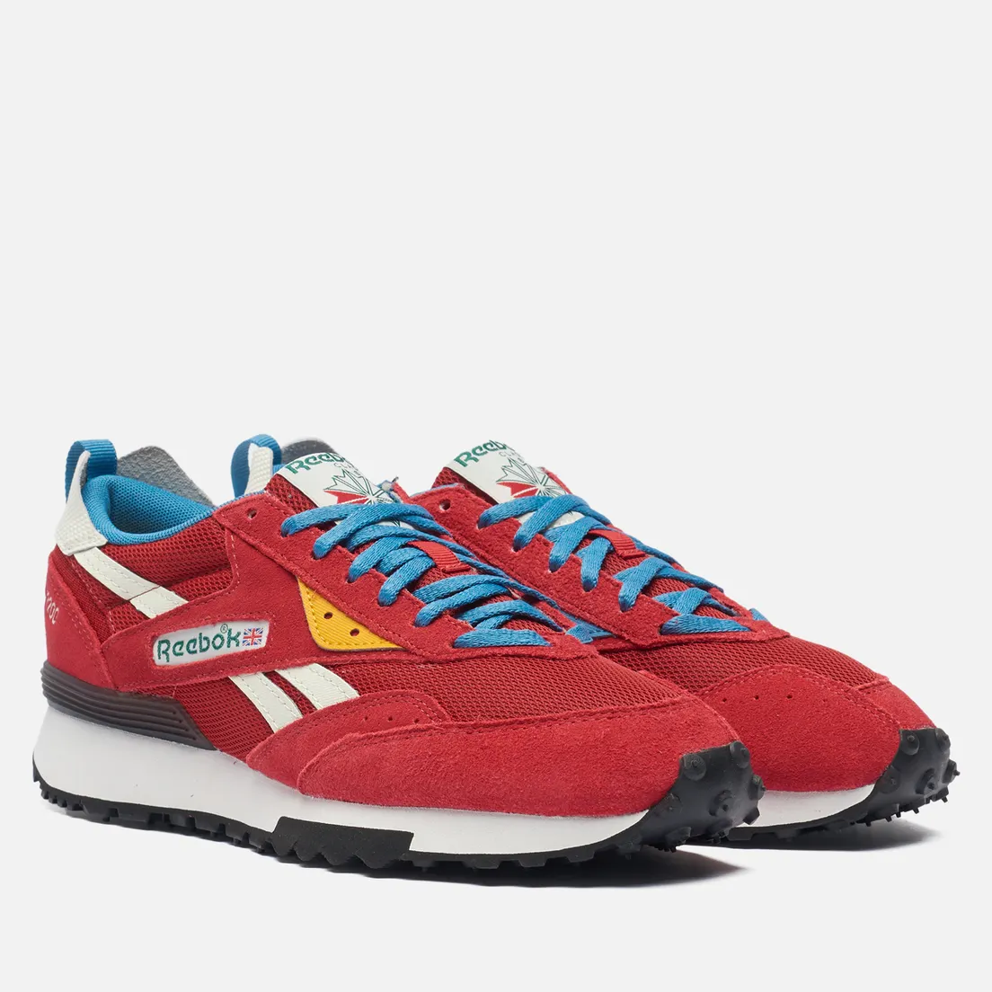 Reebok Кроссовки LX2200