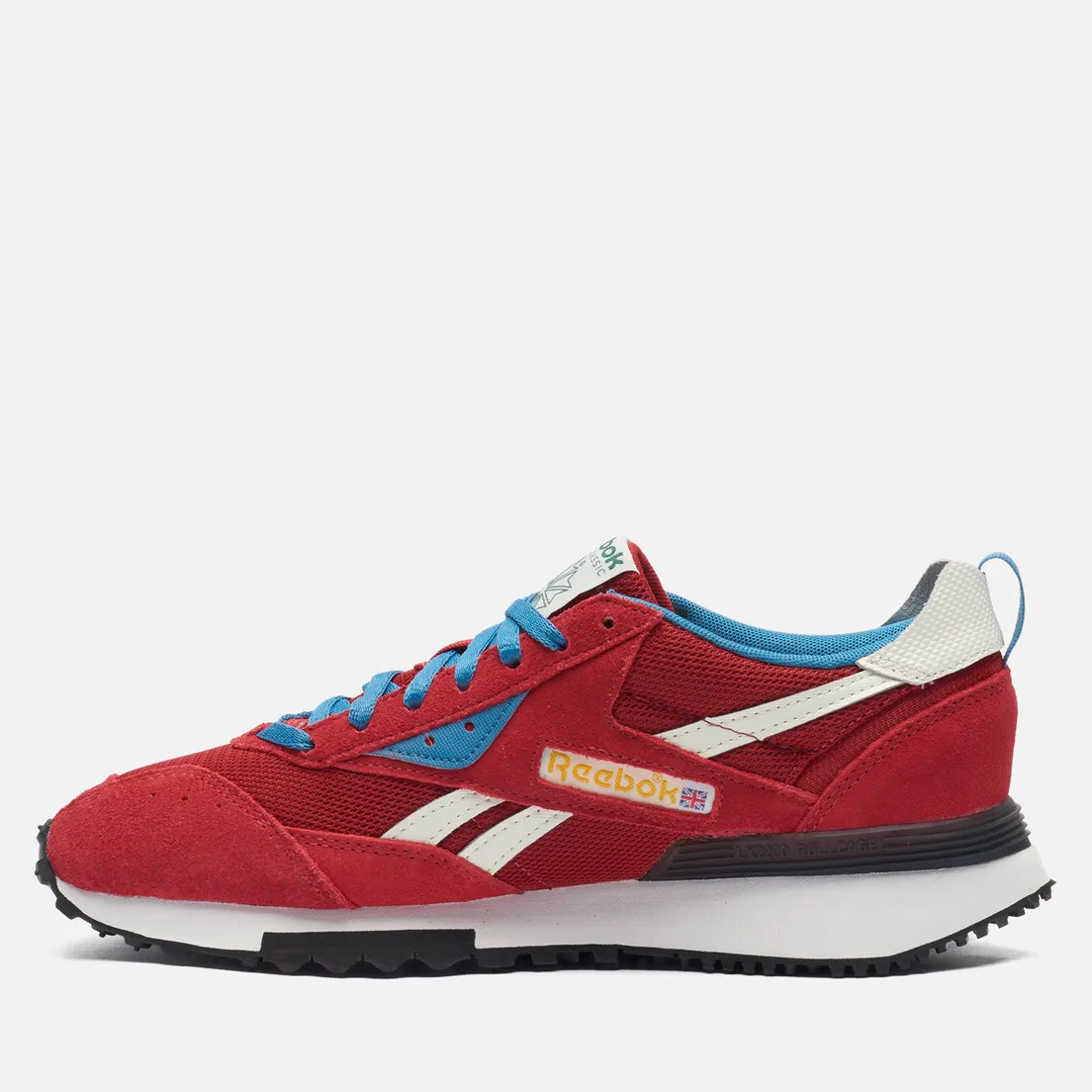 Reebok Кроссовки LX2200
