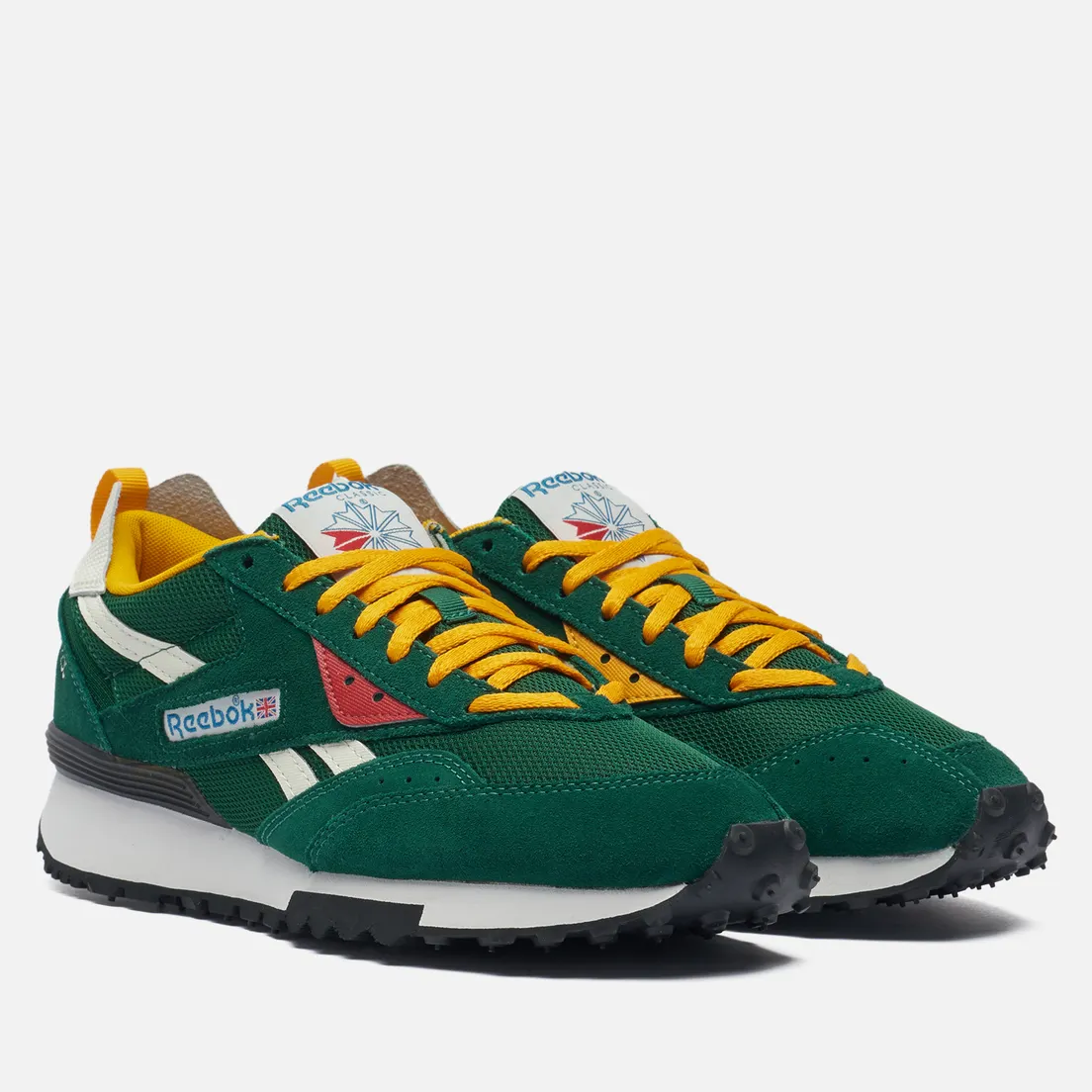 Reebok Кроссовки LX2200