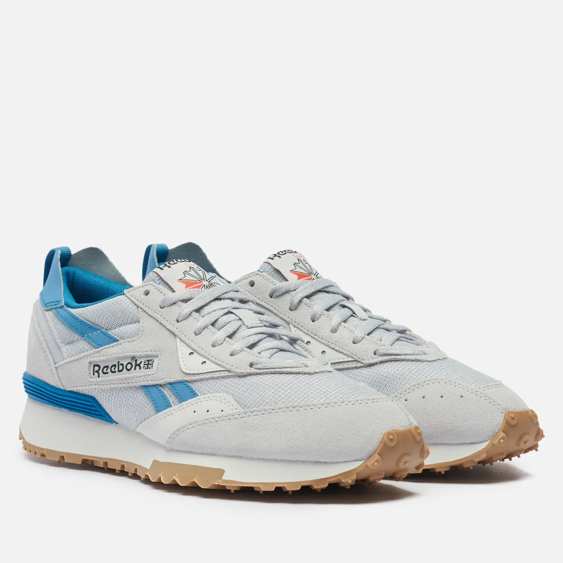 Reebok Кроссовки LX2200