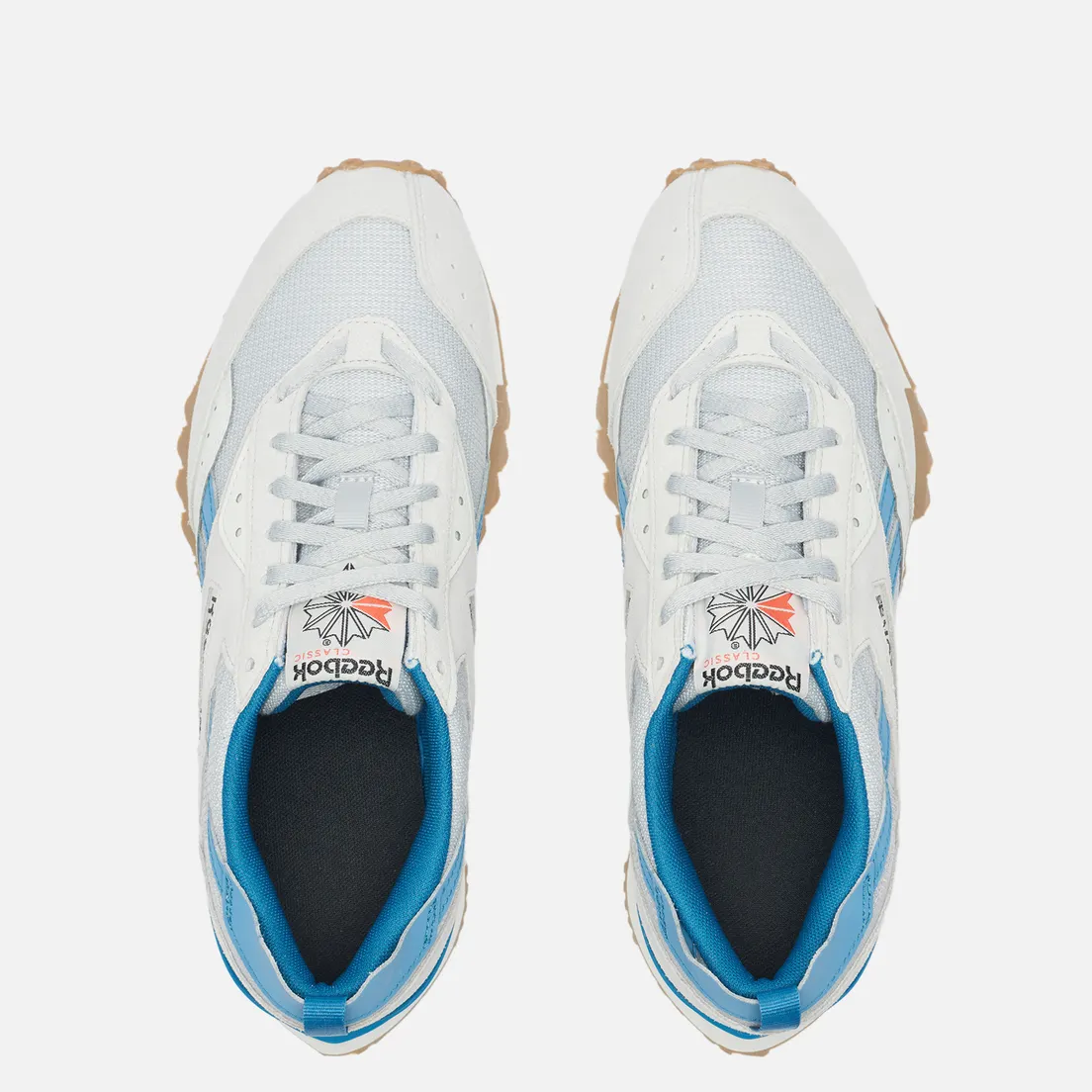 Reebok Кроссовки LX2200