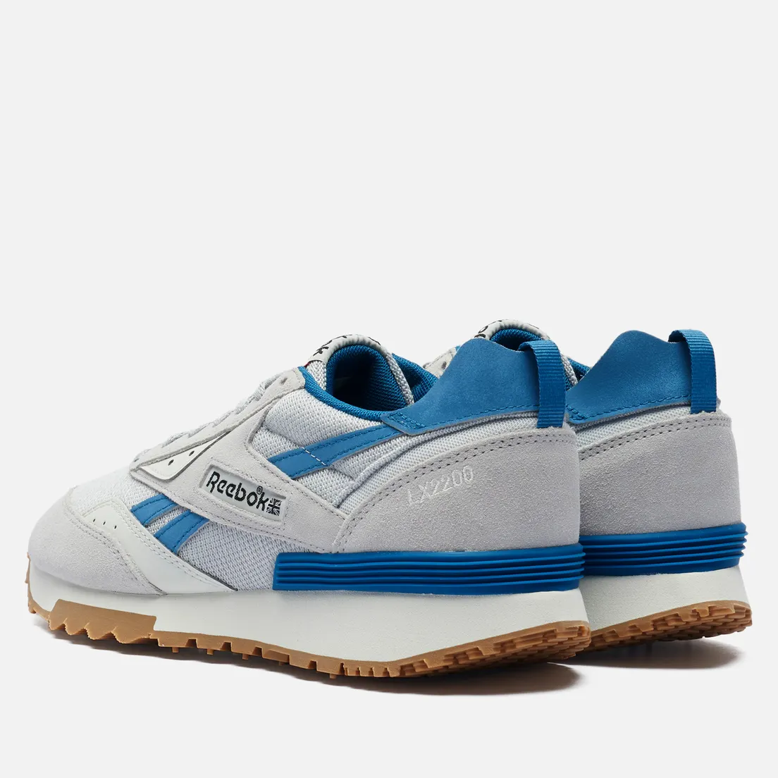 Reebok Кроссовки LX2200
