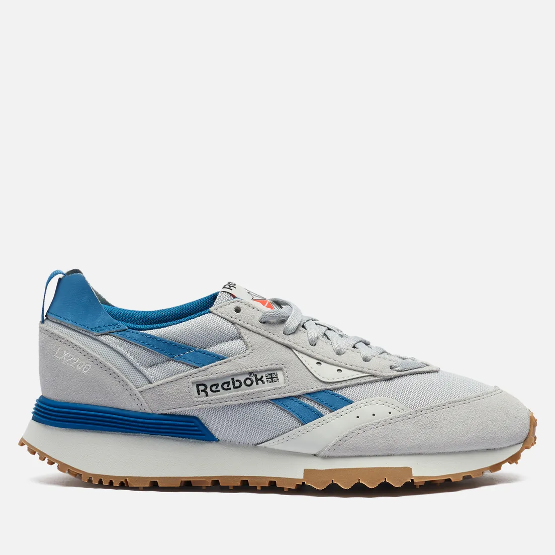Reebok Кроссовки LX2200