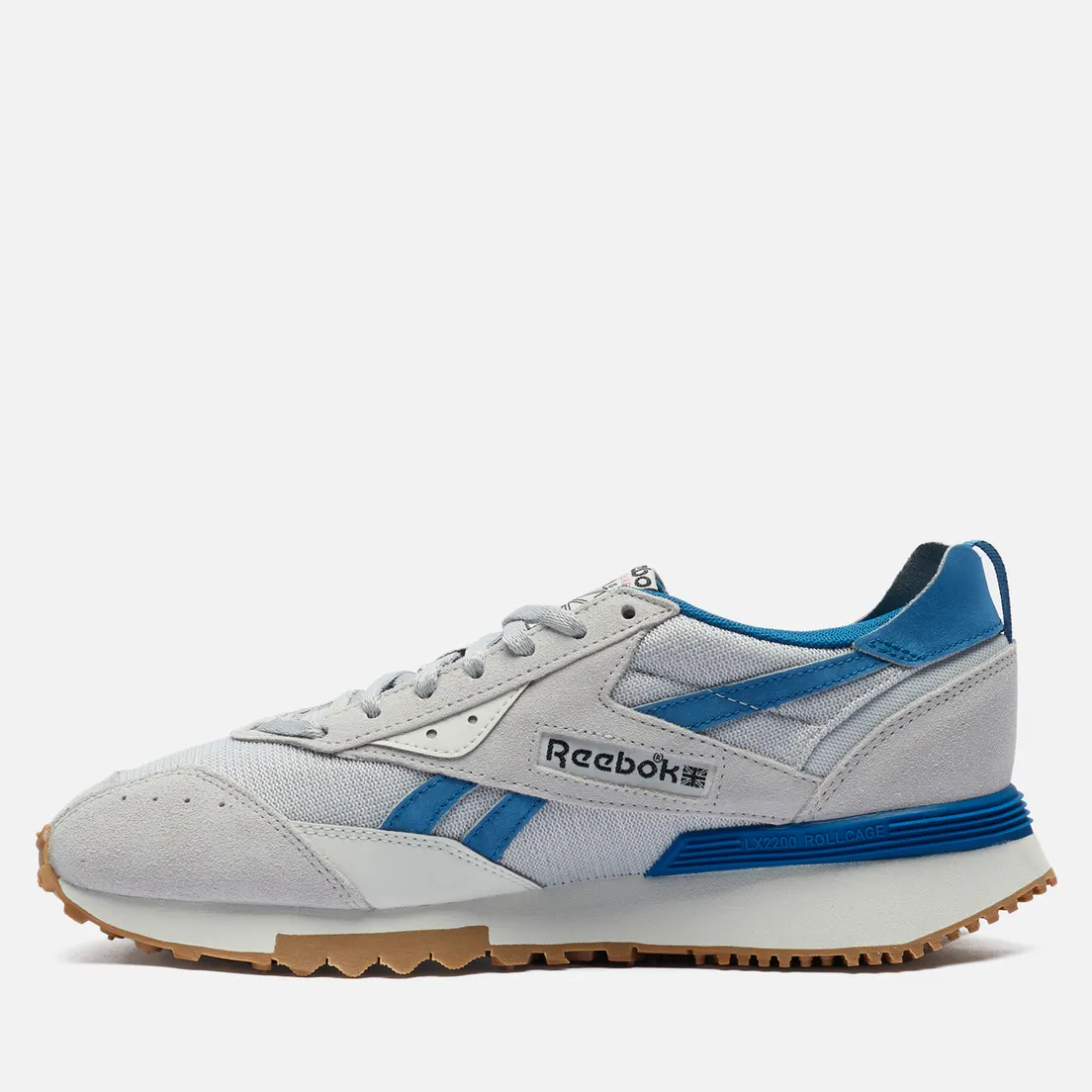 Reebok Кроссовки LX2200