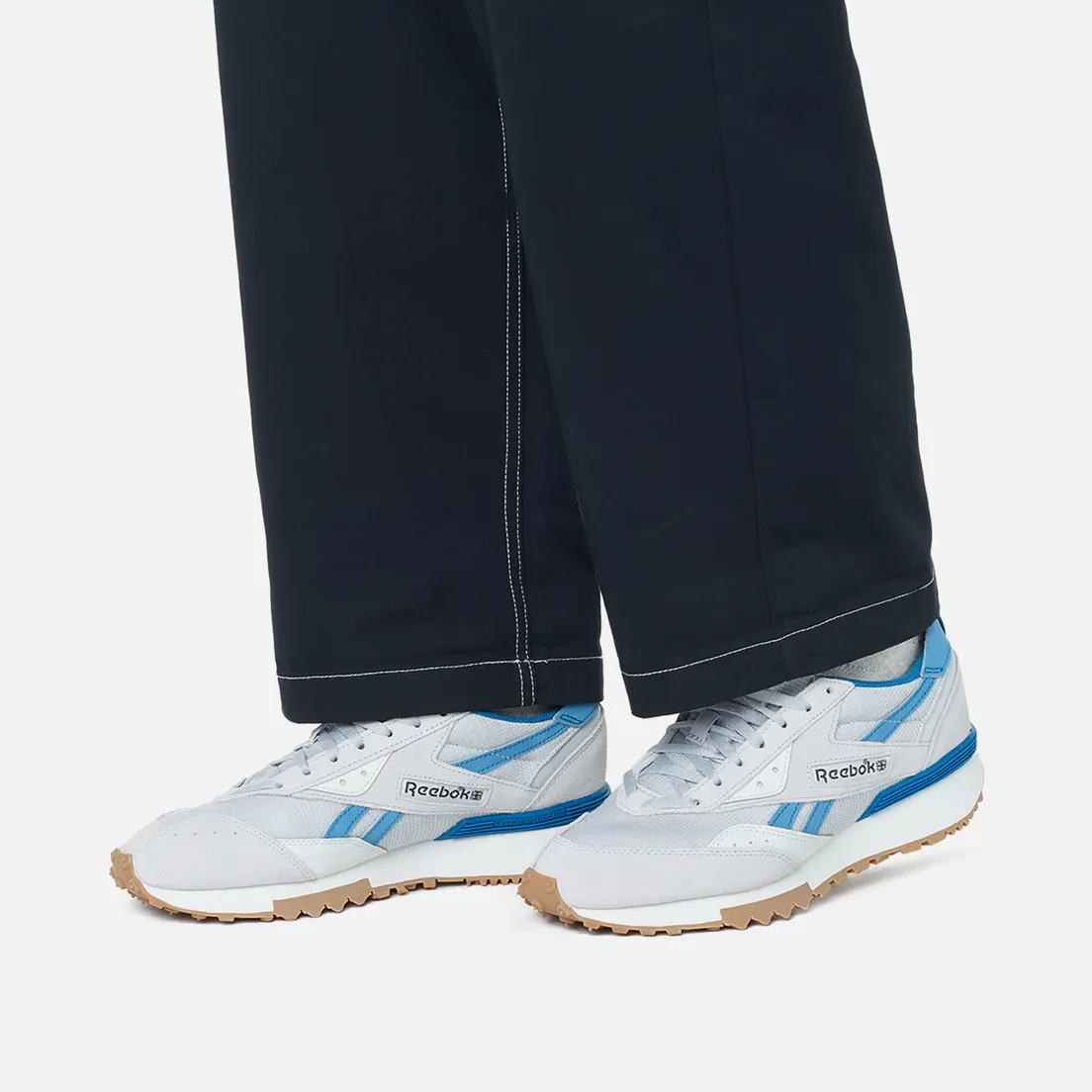 Reebok Кроссовки LX2200