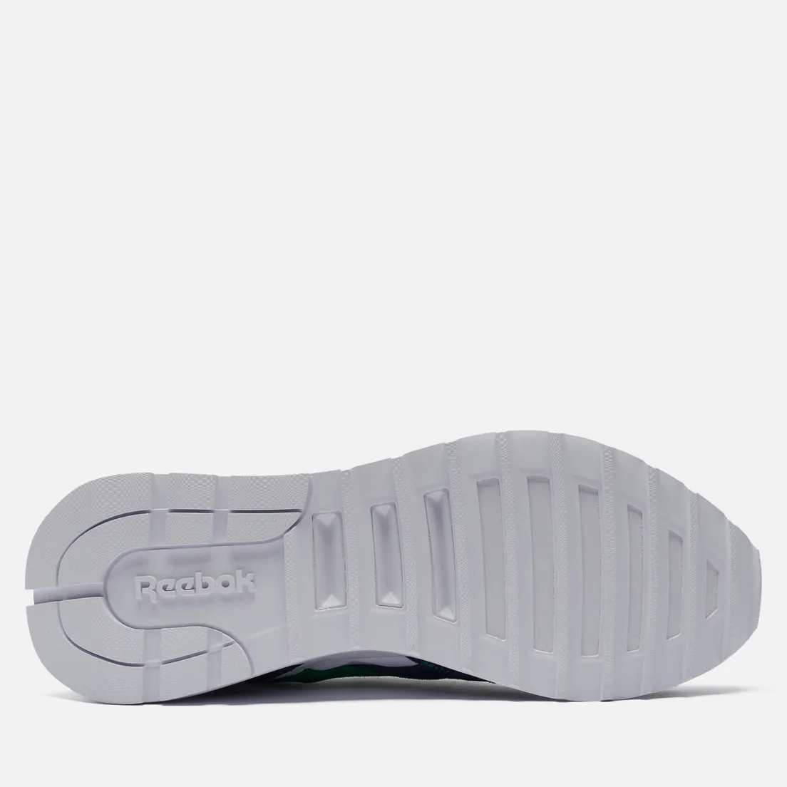Reebok Кроссовки Classic Leather Legacy AZ