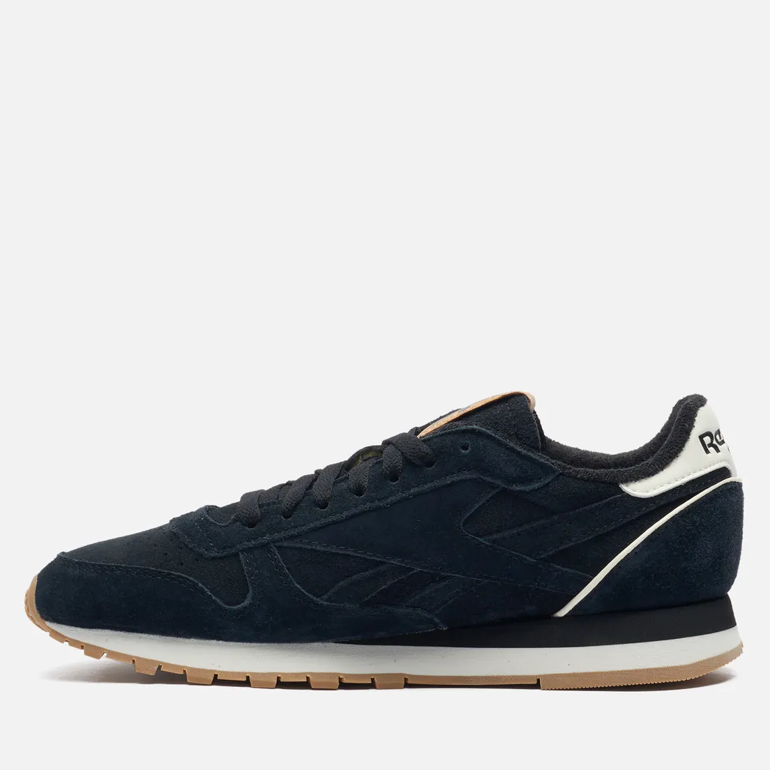 Reebok Мужские кроссовки Classic Leather 1983 Vintage