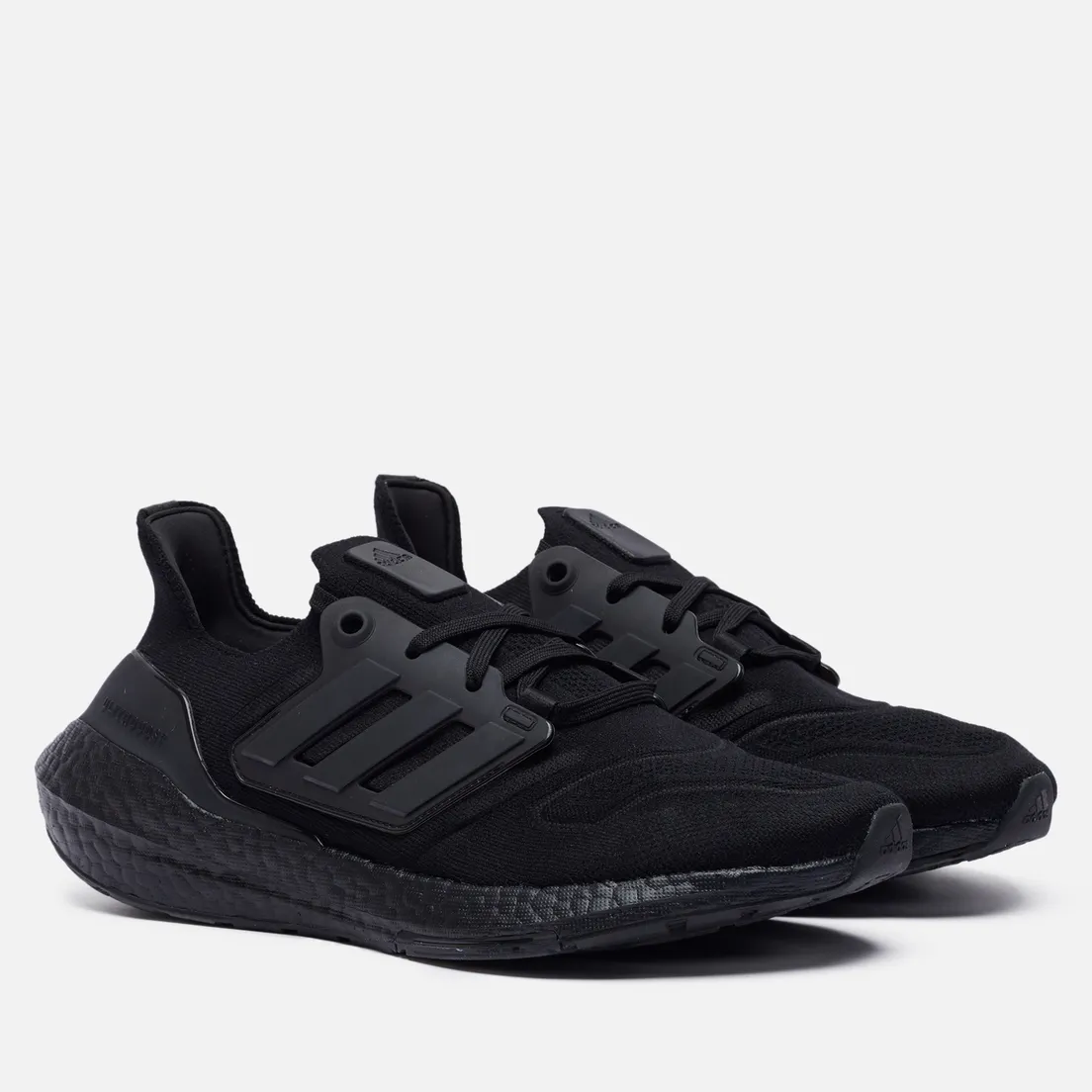 adidas Performance Мужские кроссовки Ultra Boost 22