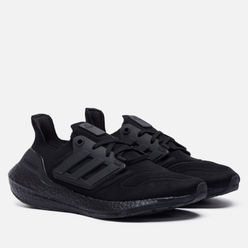 adidas Performance Мужские кроссовки Ultra Boost 22