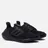 adidas Performance