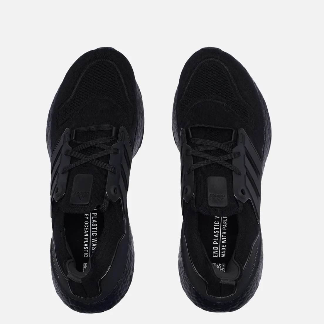 adidas Performance Мужские кроссовки Ultra Boost 22