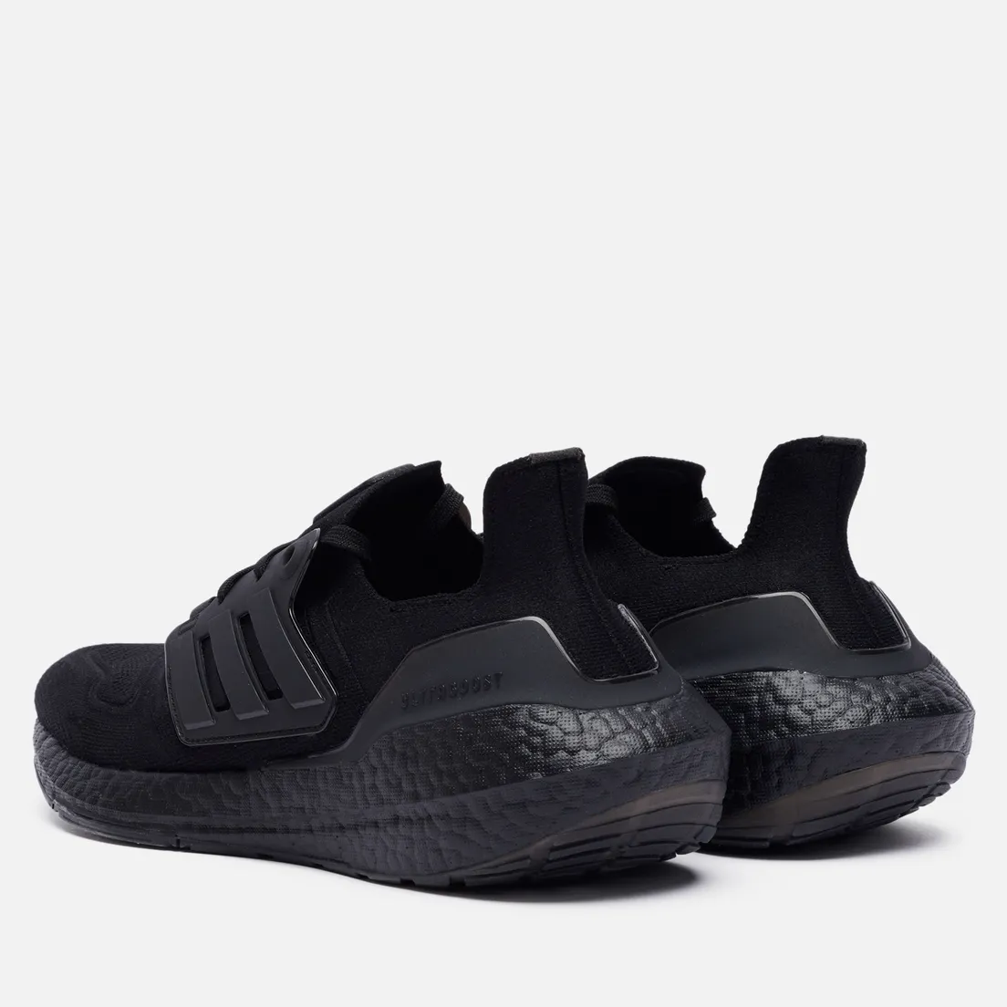 adidas Performance Мужские кроссовки Ultra Boost 22