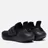 adidas Performance